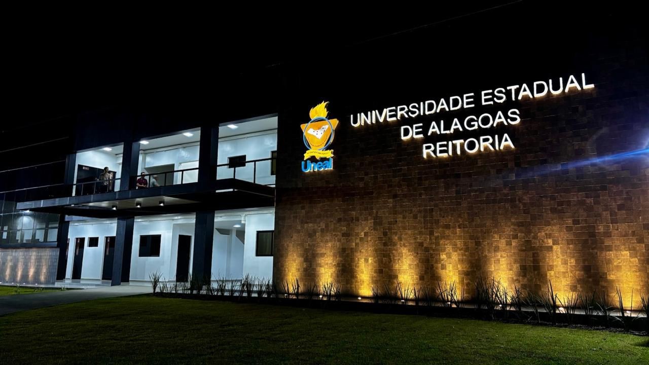 Uneal opens 120 places for free in-person courses at the Porto Calvo campus, in AL