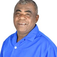 Candidato