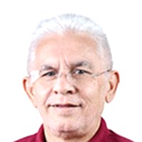 Candidato