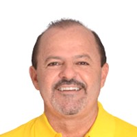 Candidato