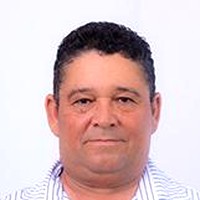 Candidato