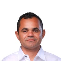 Candidato