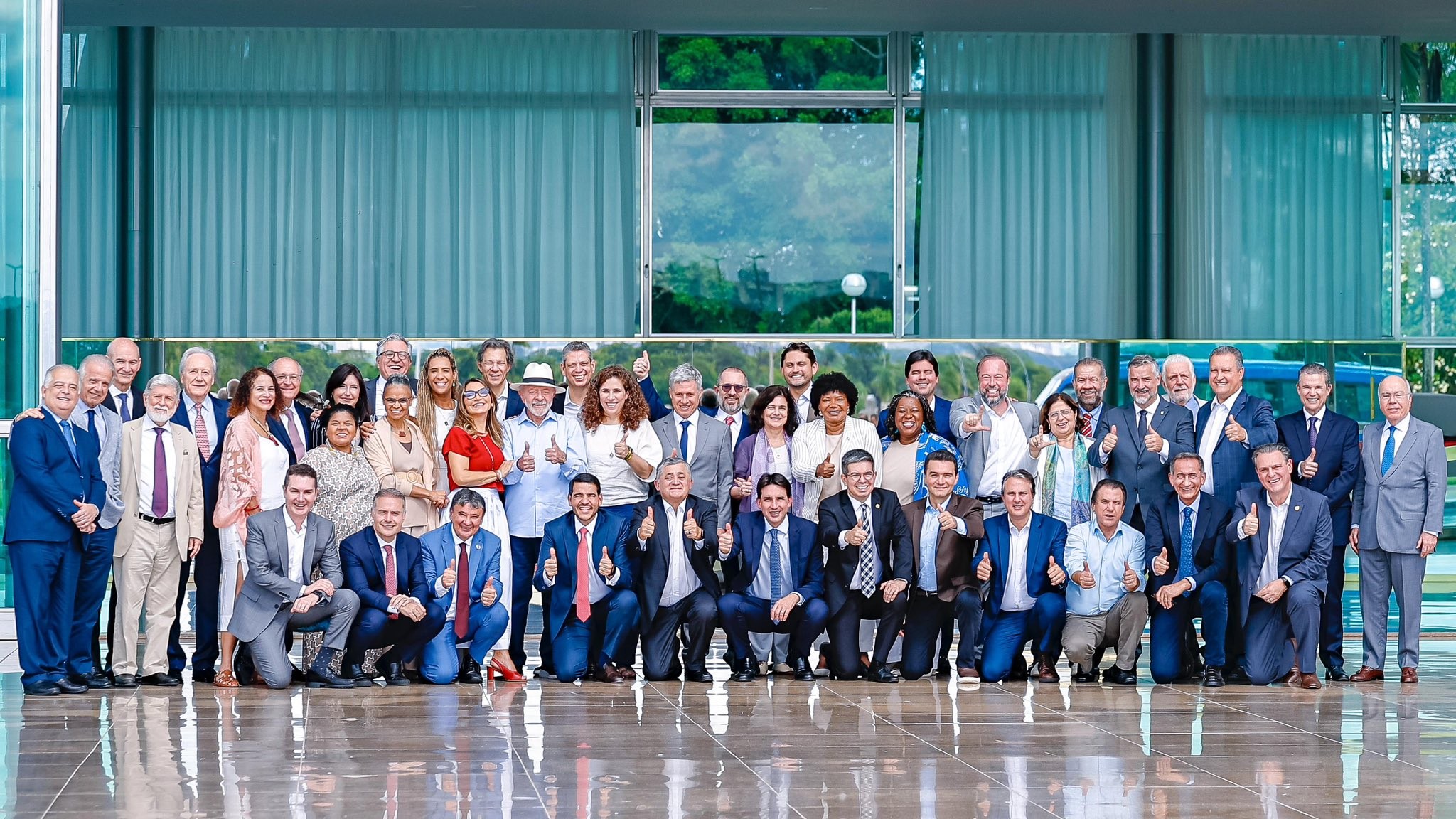Você Não Tá Convidada pro Meu Bat Mitzvá!