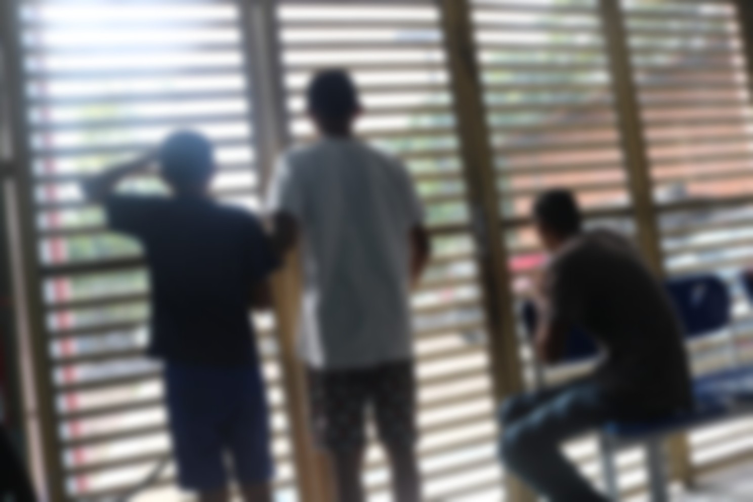 Secretário anuncia fim da Delegacia do Menor Infrator após morte de estudante em escola no PI