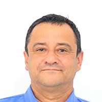 Candidato