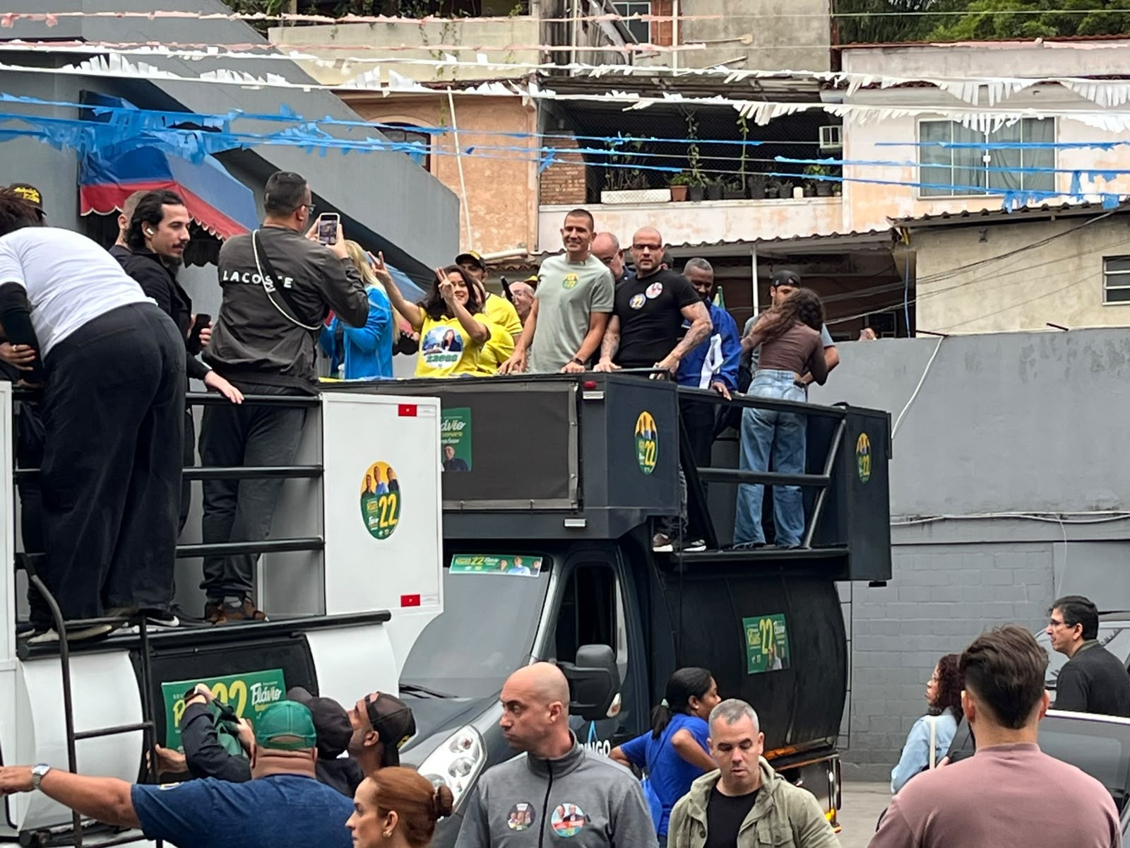 imagem