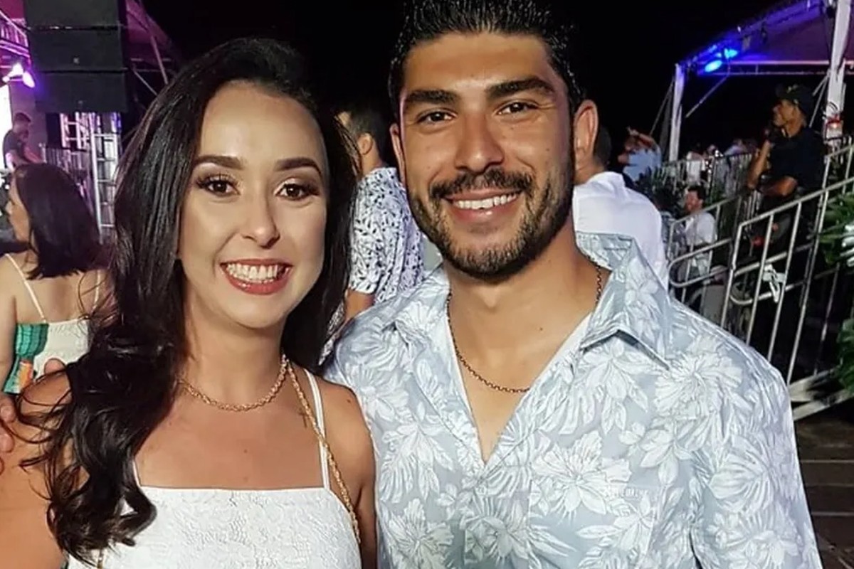 Caso Bruna Fonseca: ex-namorado acusado de matar brasileira na Irlanda vai a julgamento três anos após o crime