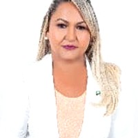 Candidato