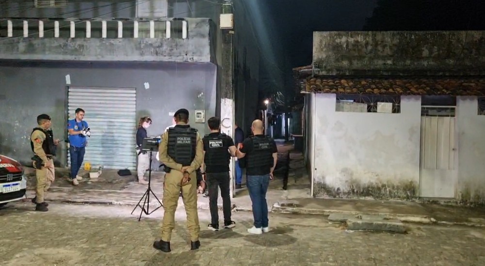 Foto: Flávio Fernandes
