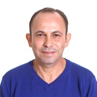 Candidato