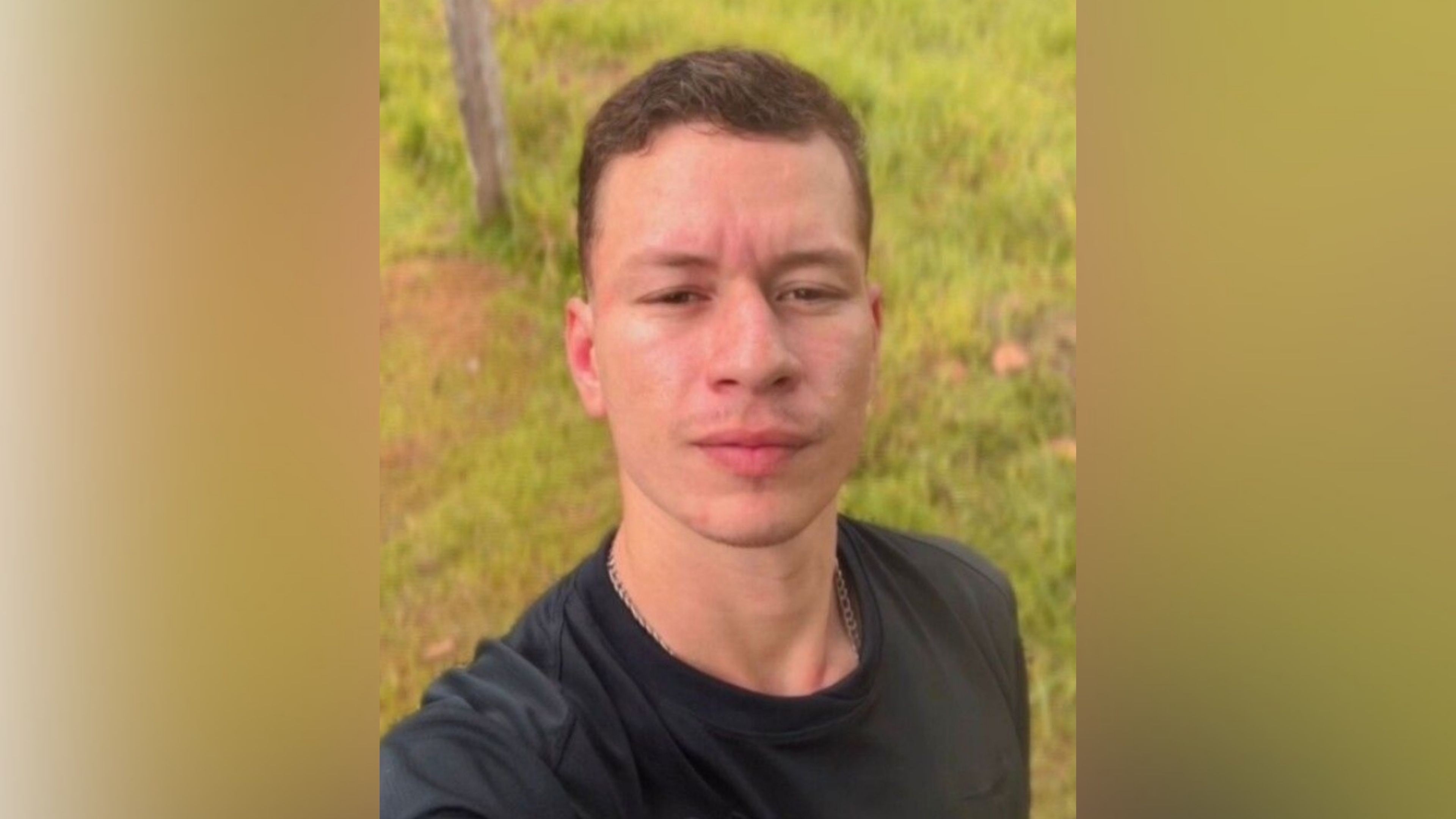 Motociclista morre em acidente com três veículos na BR-364, em Jaru