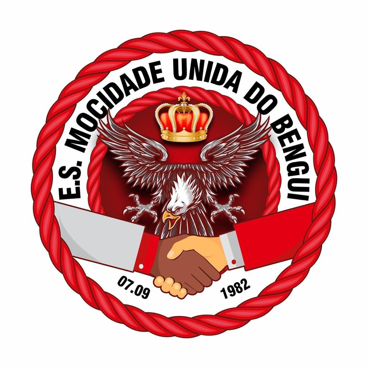 Carnaval Belém 2020 saiba mais sobre as escolas de samba do grupo especial Carnaval 2020 no