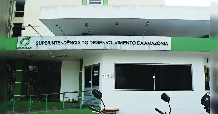 Finep lança edital de R$ 150 milhões para fortalecer pesquisa e inovação na Amazônia Legal; saiba como participar