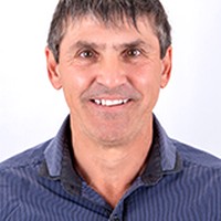 Candidato
