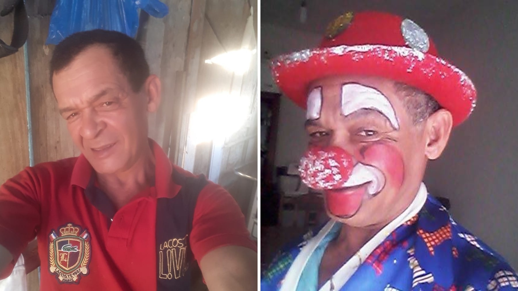Filho que matou pai, esquartejou corpo e jogou em rio do Paraná disse à polícia que motivo foi 'rancor familiar antigo', diz delegado