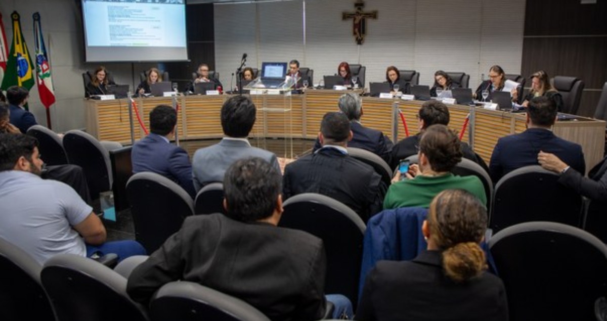 TRE-AM reconhece fraude à cota de gênero nas eleições de 2024 em Benjamin Constant