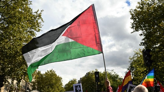 Quais países reconhecem o Estado palestino? - Conflito entre Israel e Palestina levou a uma onda recente de reconhecimentos entre nações da Europa. Brasil está na lista desde 2010.