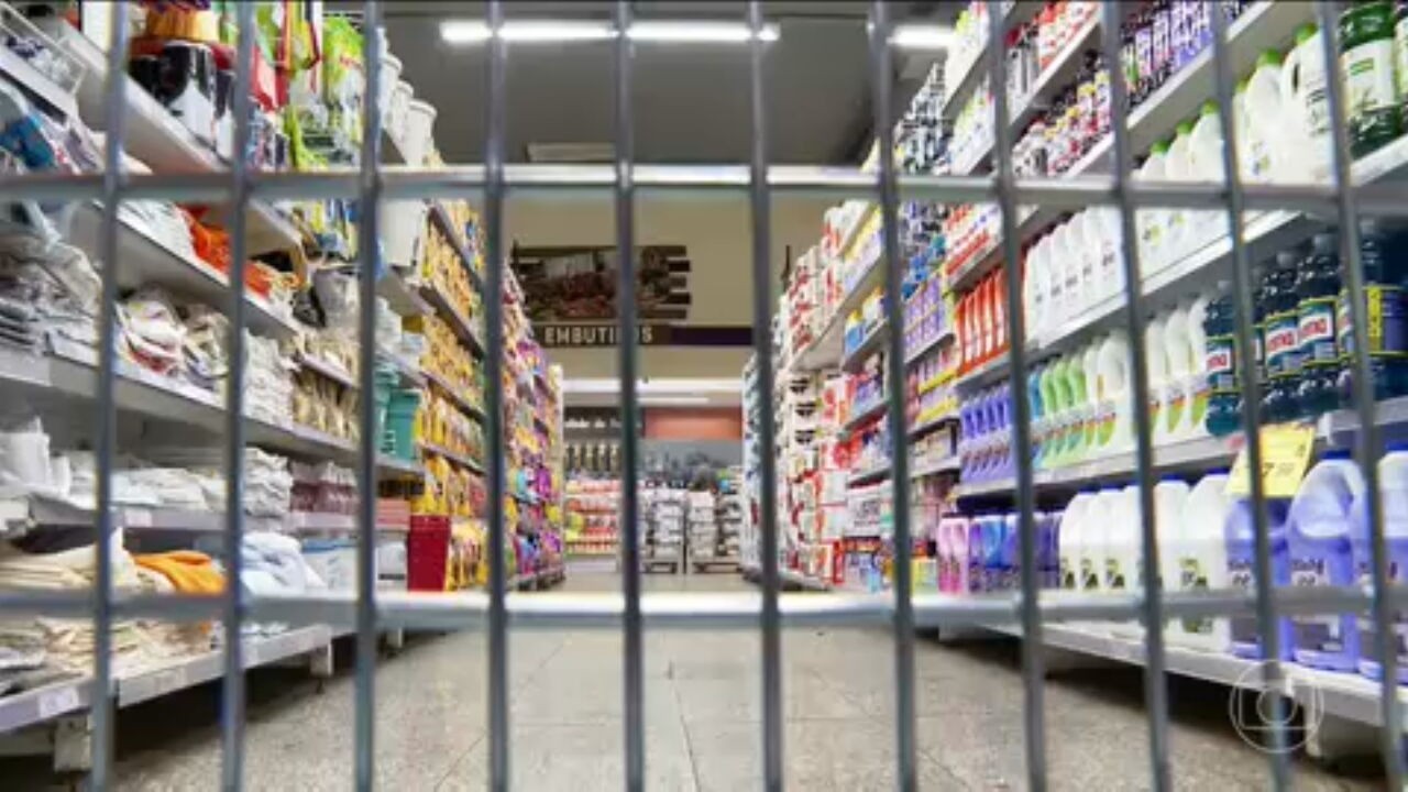 Preço dos alimentos: primeiras medidas podem sair na próxima semana em busca de mudar o humor da população sobre Lula