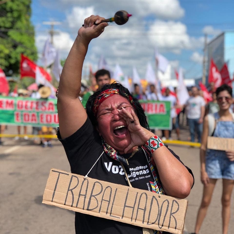 Você Não Tá Convidada pro Meu Bat Mitzvá!