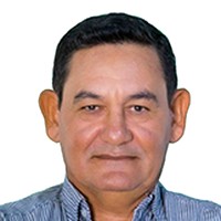 Candidato