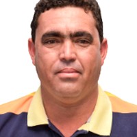 Candidato