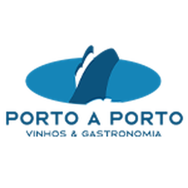 Logo: Porto a Porto