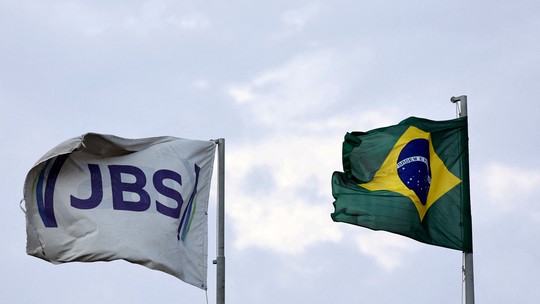 Coordenadores do MTE deixam cargos em protesto após ministro rever caso JBS de trabalho escravo - Mesmo abrindo mão de cargos executivos, servidores permanecem como Auditores-Fiscais do Trabalho e afirmam que decisão de Luiz Marinho ameaça a integridade da fiscalização do trabalho escravo.