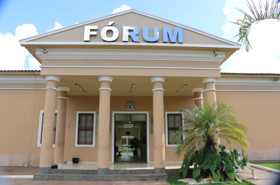 Você Não Tá Convidada pro Meu Bat Mitzvá!