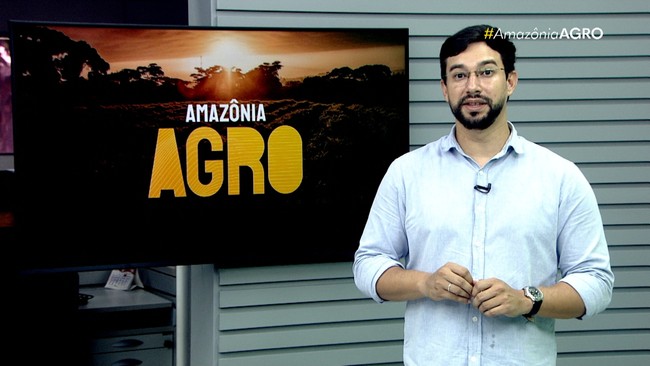 ‘É como se tivesse em um pesadelo’, diz dono de prédio atingido por incêndio em Macapá