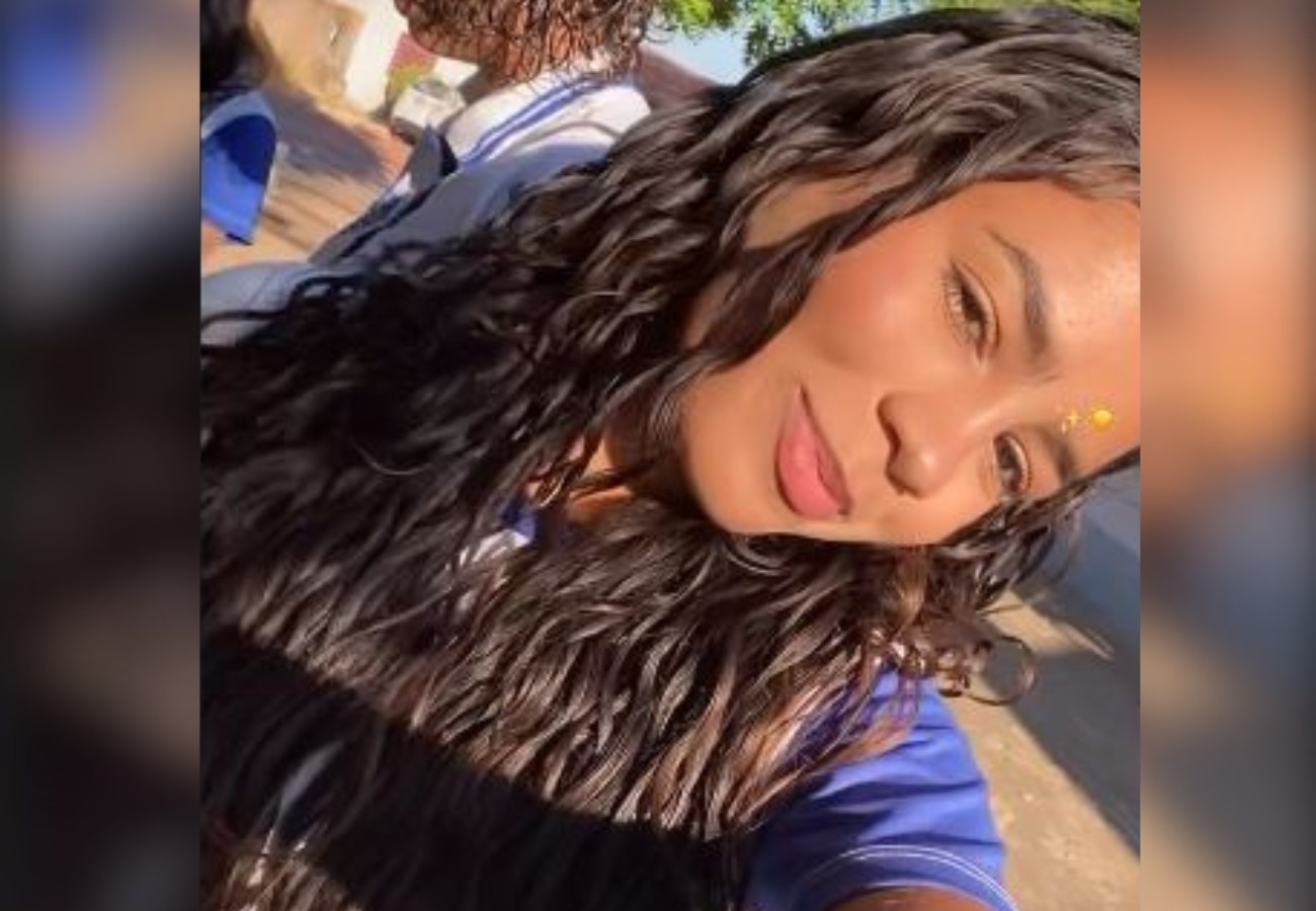 Adolescente de 17 anos morre após acidente em rodovia do TO