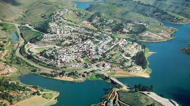 Ips 2025: Confira índice que avalia qualidade de vida em Redenção da Serra, SP