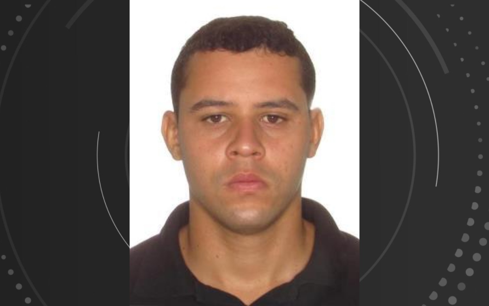 Ataque a tiros deixa dois mortos e dois feridos em zona rural de Feira de Santana