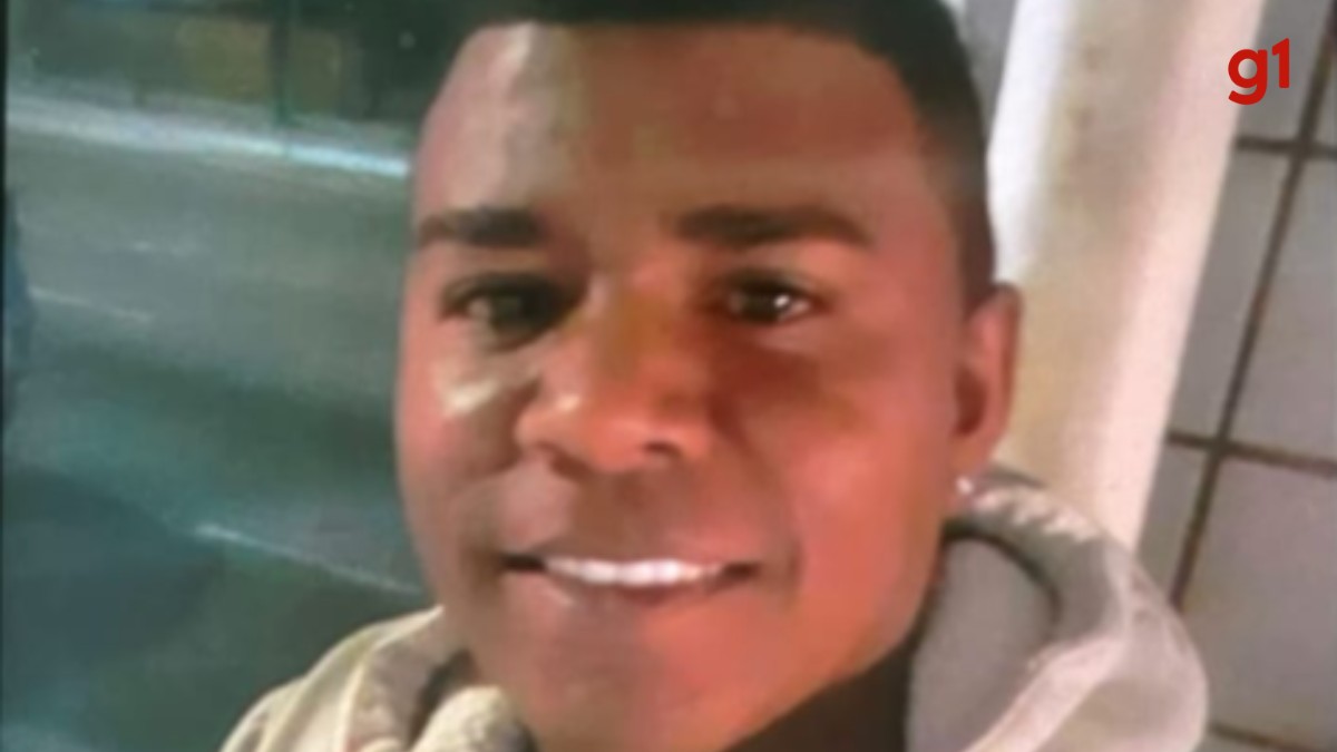 Três dias depois de atentado, morre motociclista atingido por tiros em Ipatinga