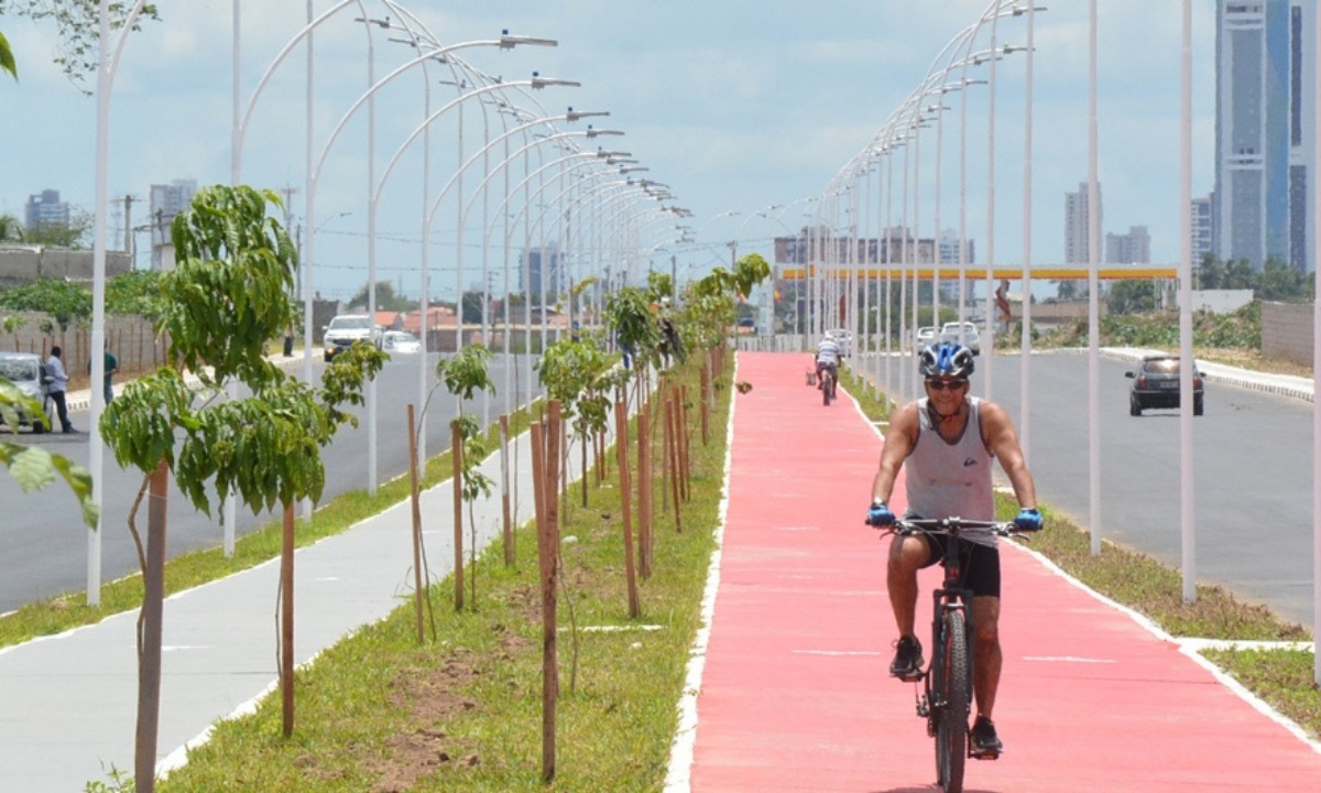 Prefeitura anuncia implantação de nova avenida em Feira de Santana; saiba mais