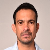 Candidato