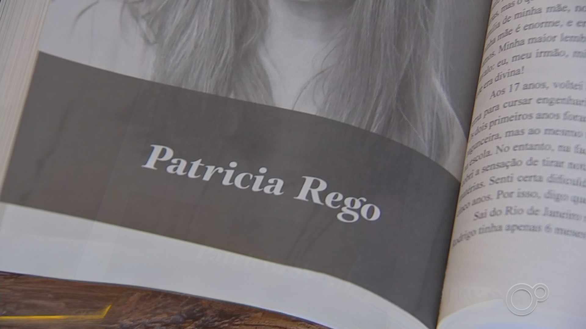 'Protagonistas': livro que reúne artigos escritos por mulheres é lançado em Jundiaí