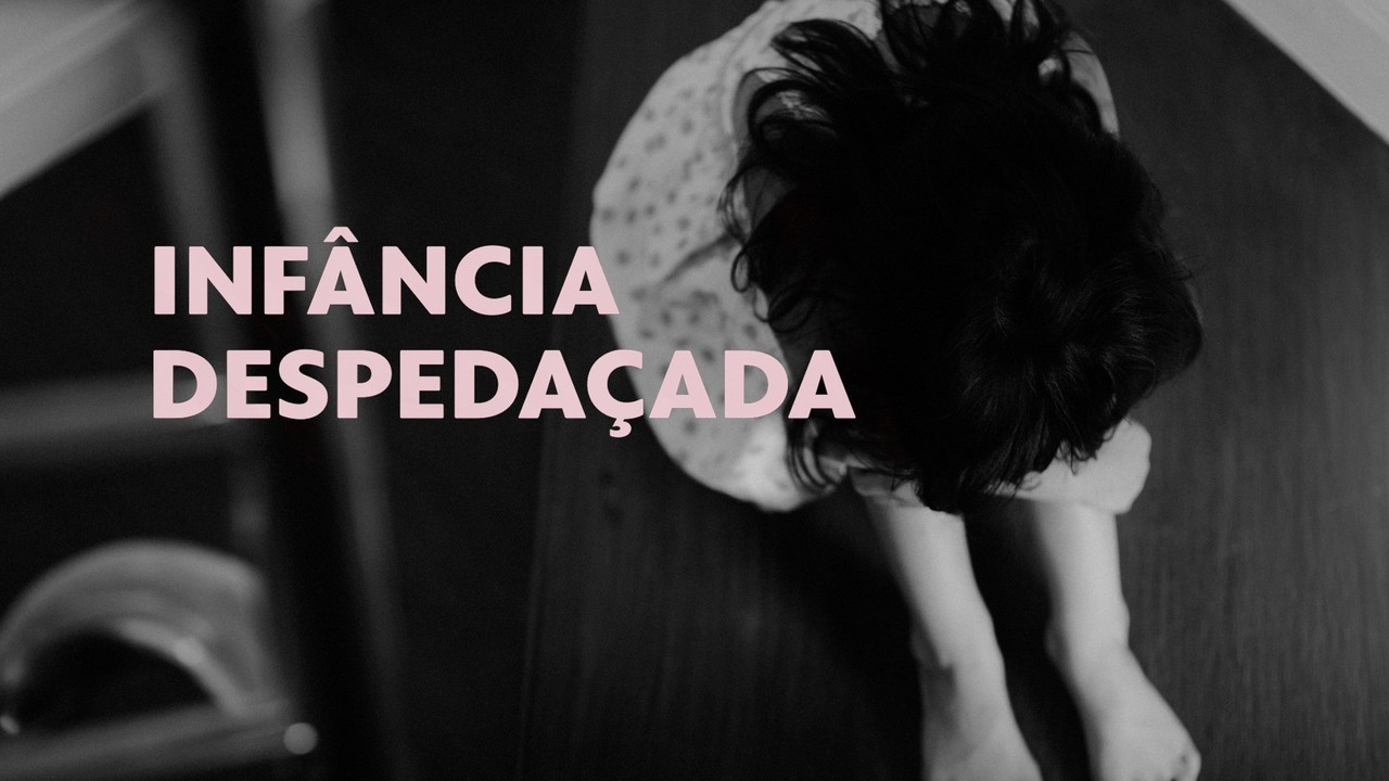 Quatro pessoas são presas em operação contra suspeitos de crimes sexuais contra crianças e adolescentes em Salvador