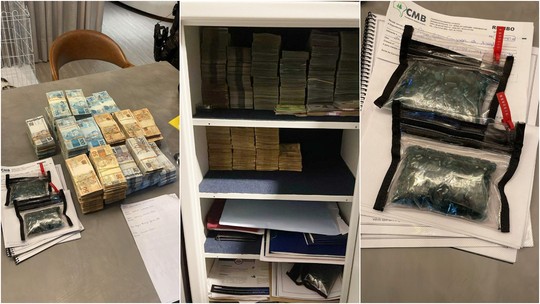 g1 - O portal de notícias da Globo