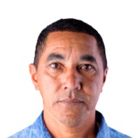 Candidato