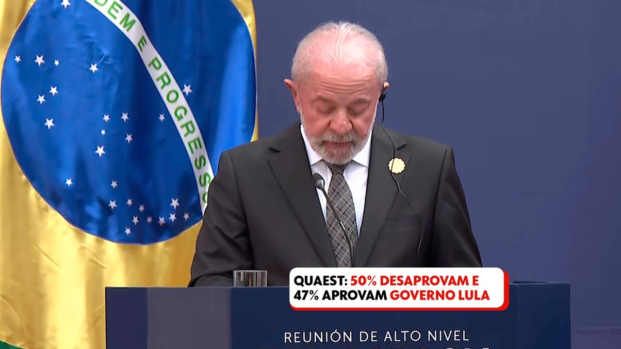 Imagem capa da notícia