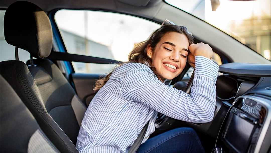 Como escolher o carro ideal para cada momento da vida