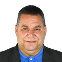 Candidato