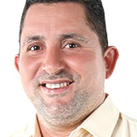 Candidato