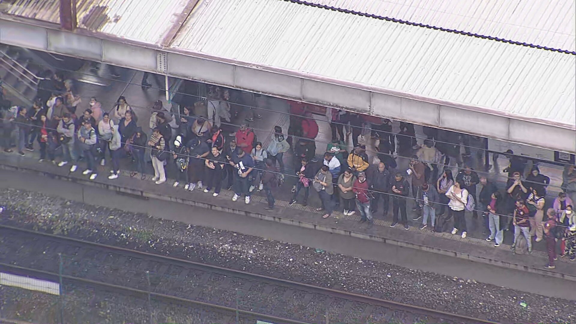 Imagem da notícia - G1