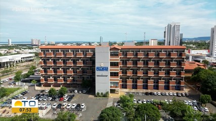 Pacientes do Hospital Geral de Palmas relatam atrasos em cirurgias