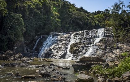 Luiz Alvez, capital estadual da cachaça, tem rota turística com dez alambiques