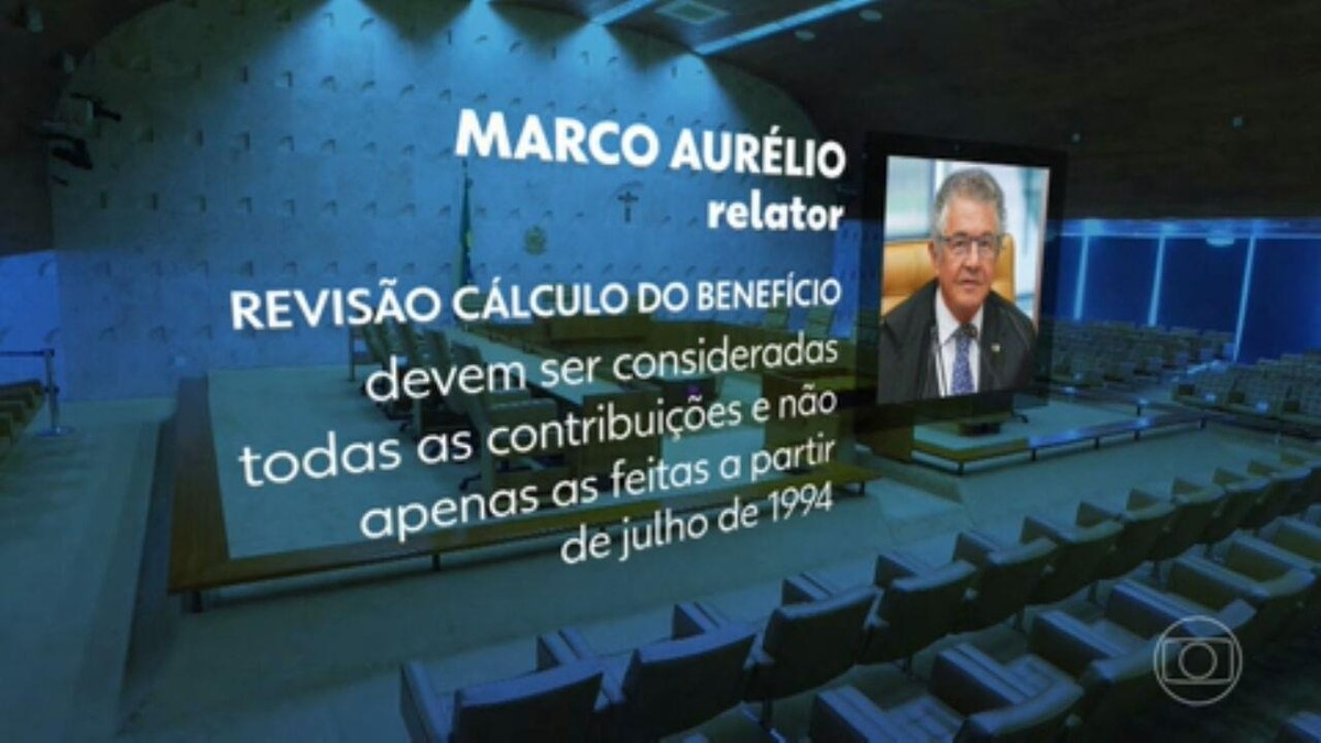 Especialista comenta sobre benefícios do Marco Legal dos Games à