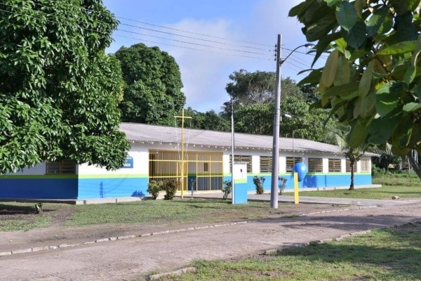 Educação abre 18 vagas para professores no interior e região do Baixo Rio Branco de Roraima