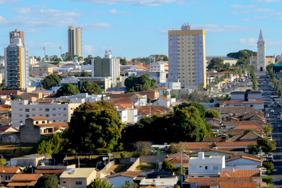 Universidade Federal de Minas Gerais – Wikipédia, a enciclopédia livre