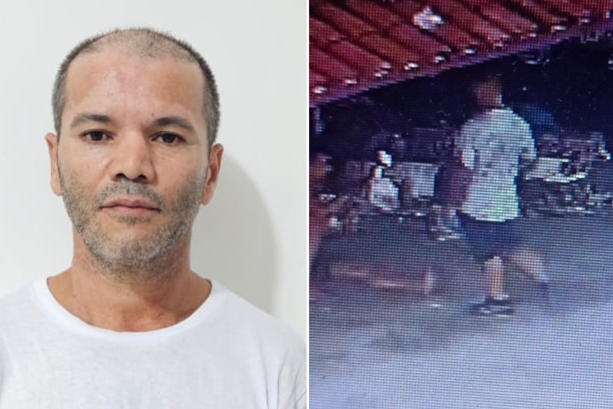 Você Não Tá Convidada pro Meu Bat Mitzvá!